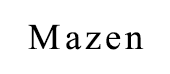 Mazen